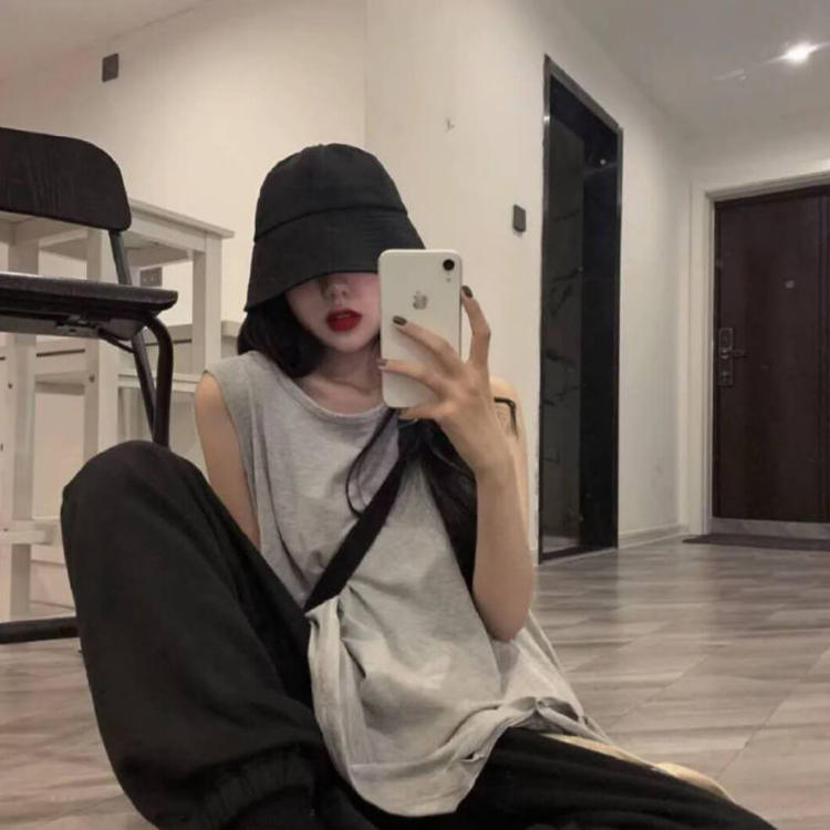 谷田部胜义 - 纪录片4K资源在线观看 - 小程序影视